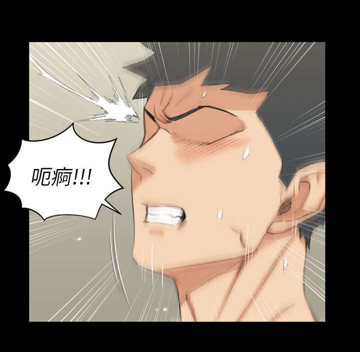 第60话5