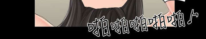 第57话25