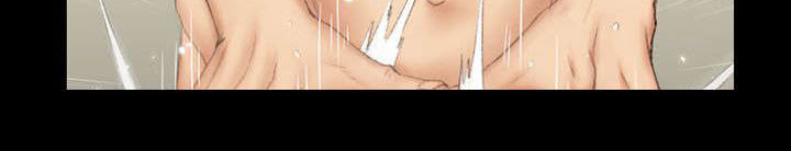 第57话16