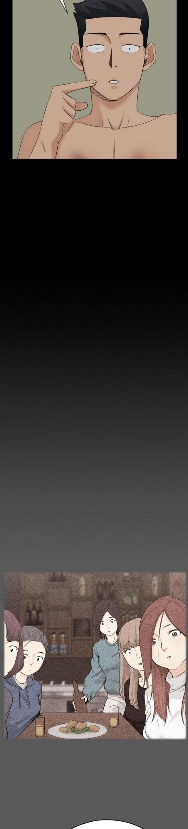 第6话7