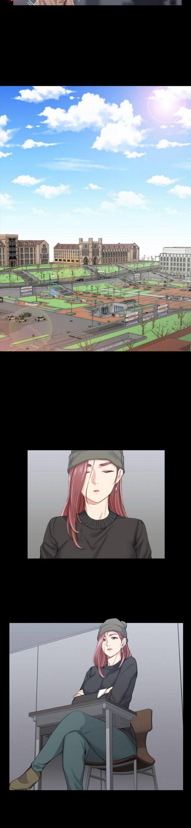 第38话12