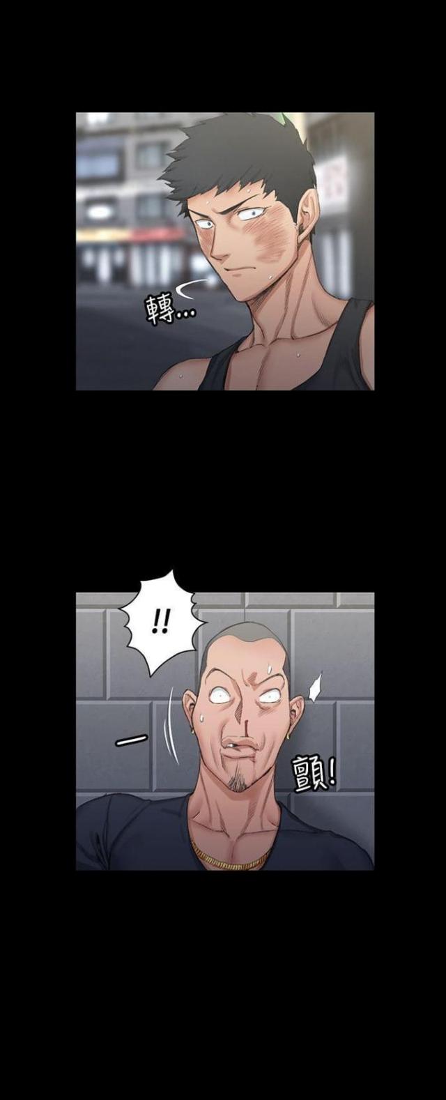 第31话1