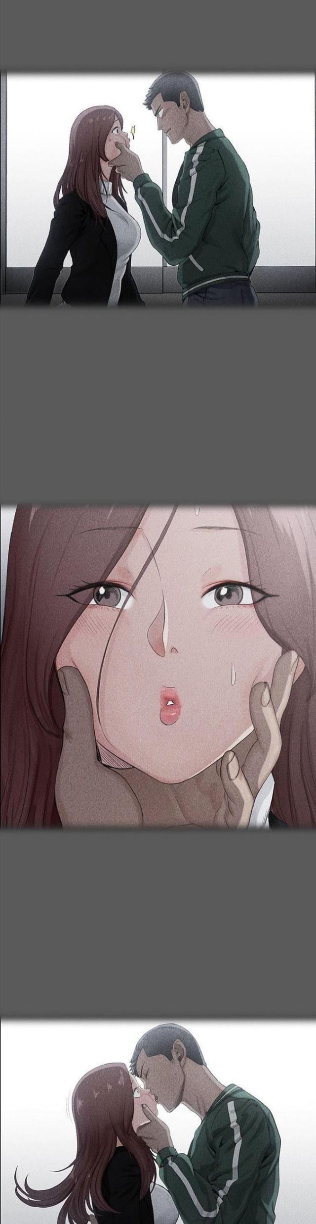 第11话5
