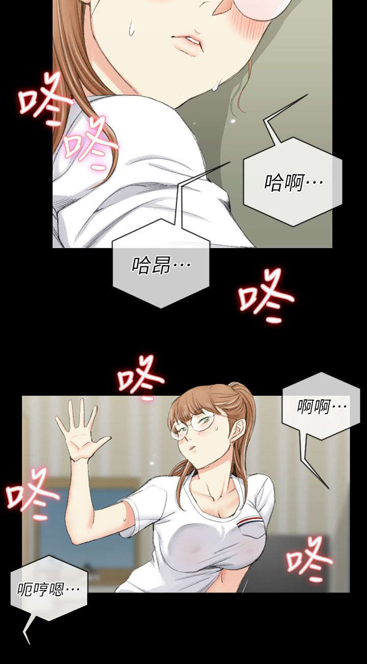 第60话1