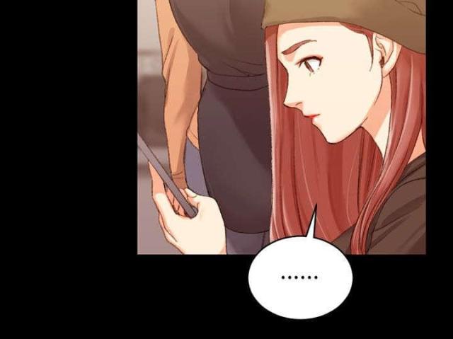 第46话9
