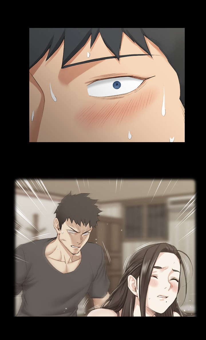 第62话2