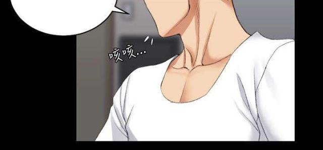 第45话1