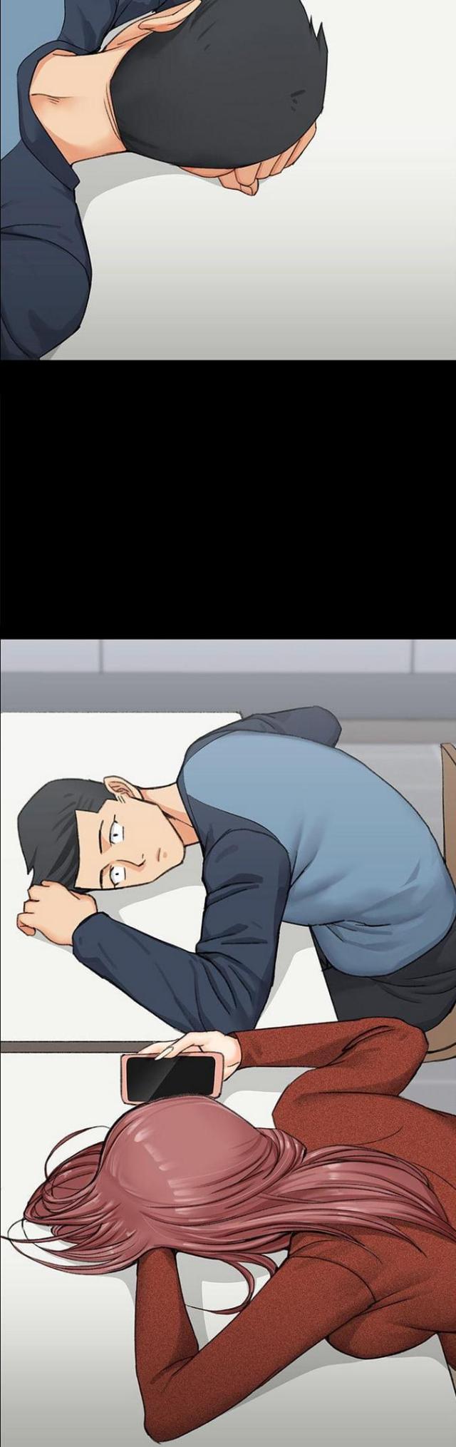 第19话7