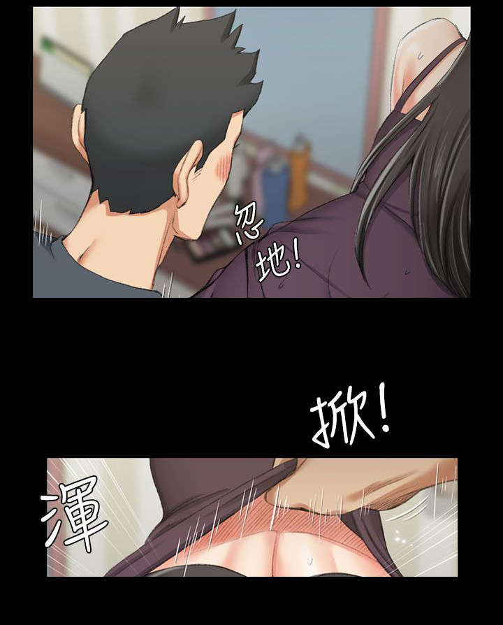 第55话3