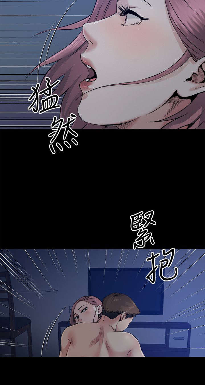 第22章：发作9