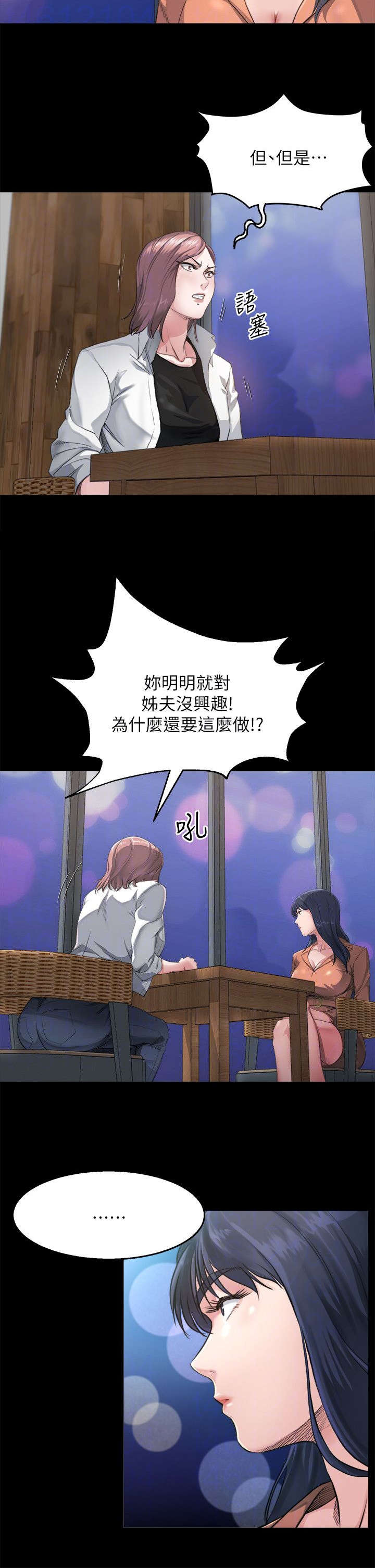 第7章：清醒2