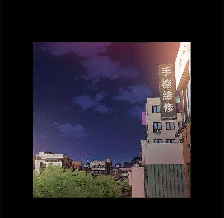 第12章：休息0