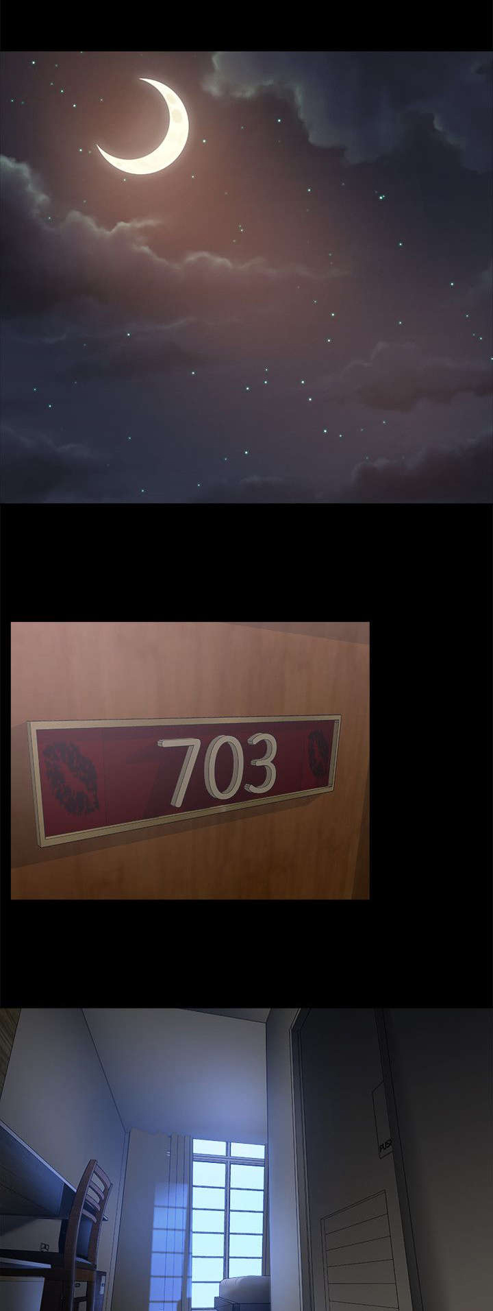 第22章：发作0