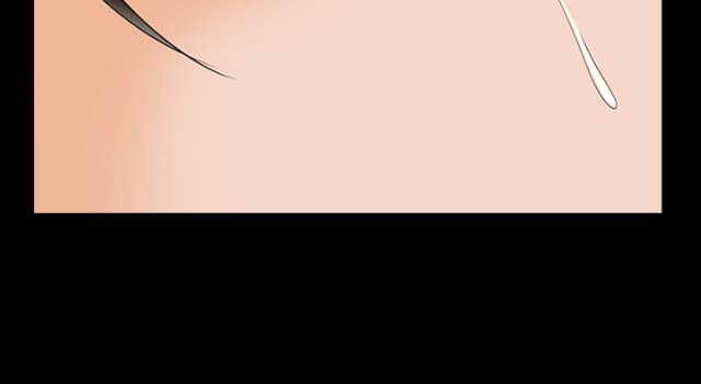 第55话14