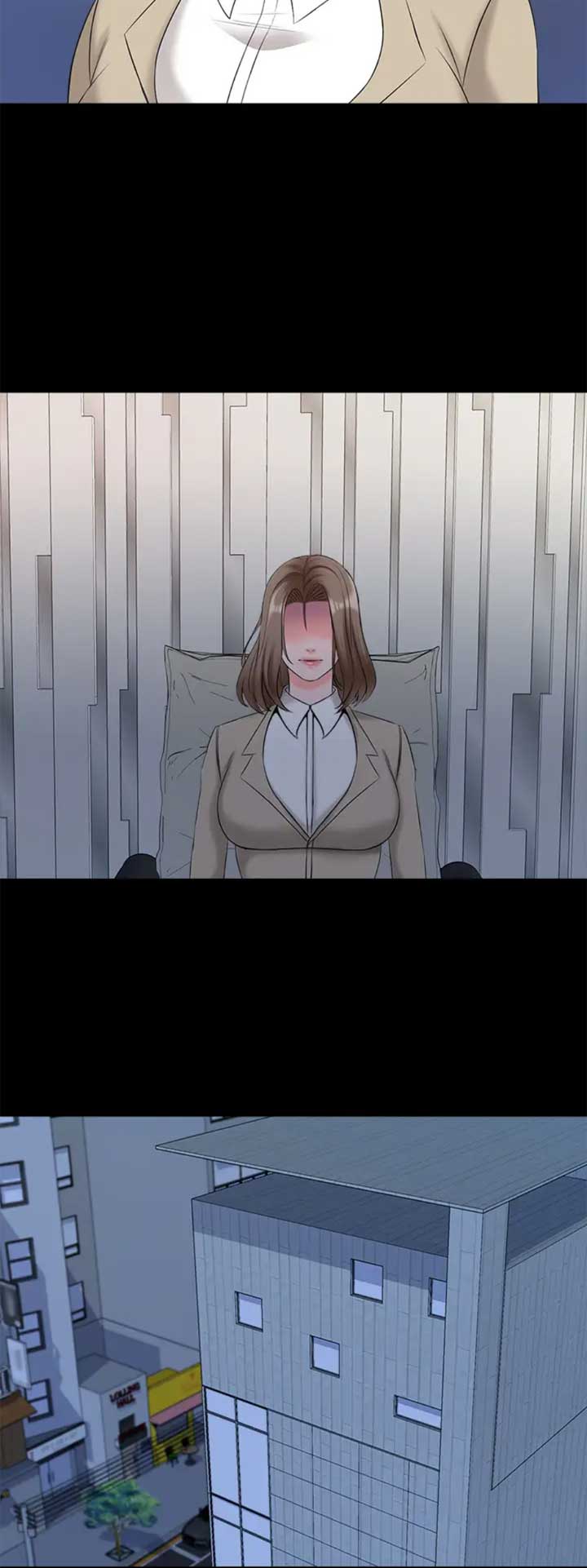 第75话13