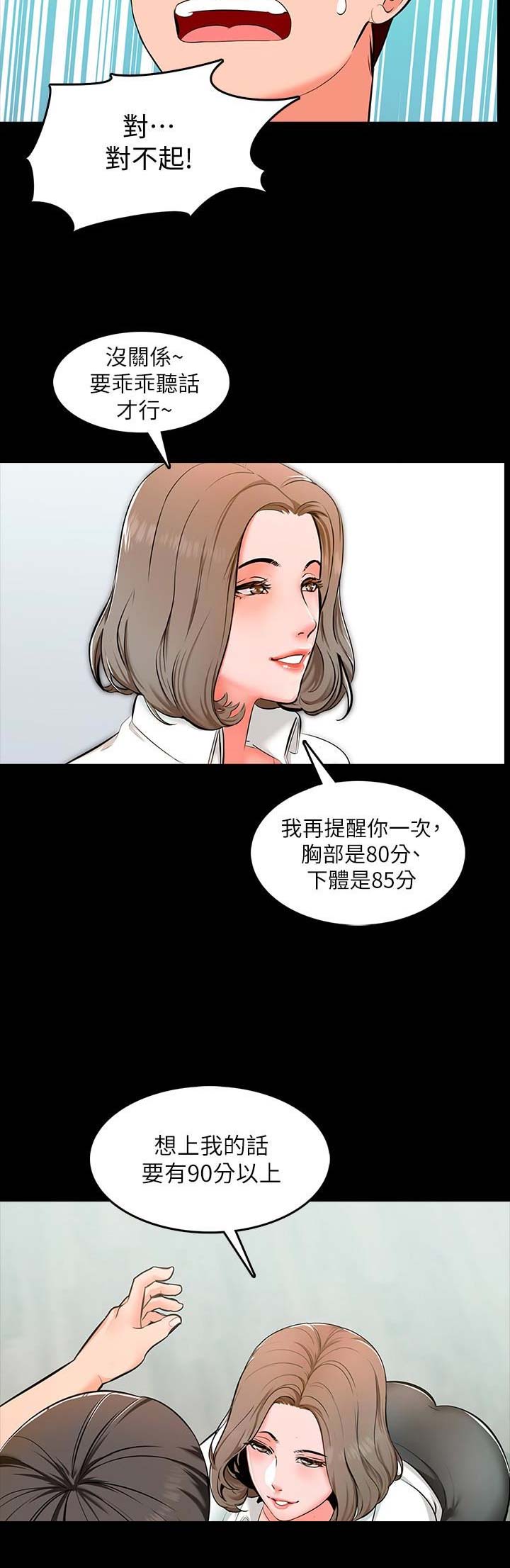 第7话5