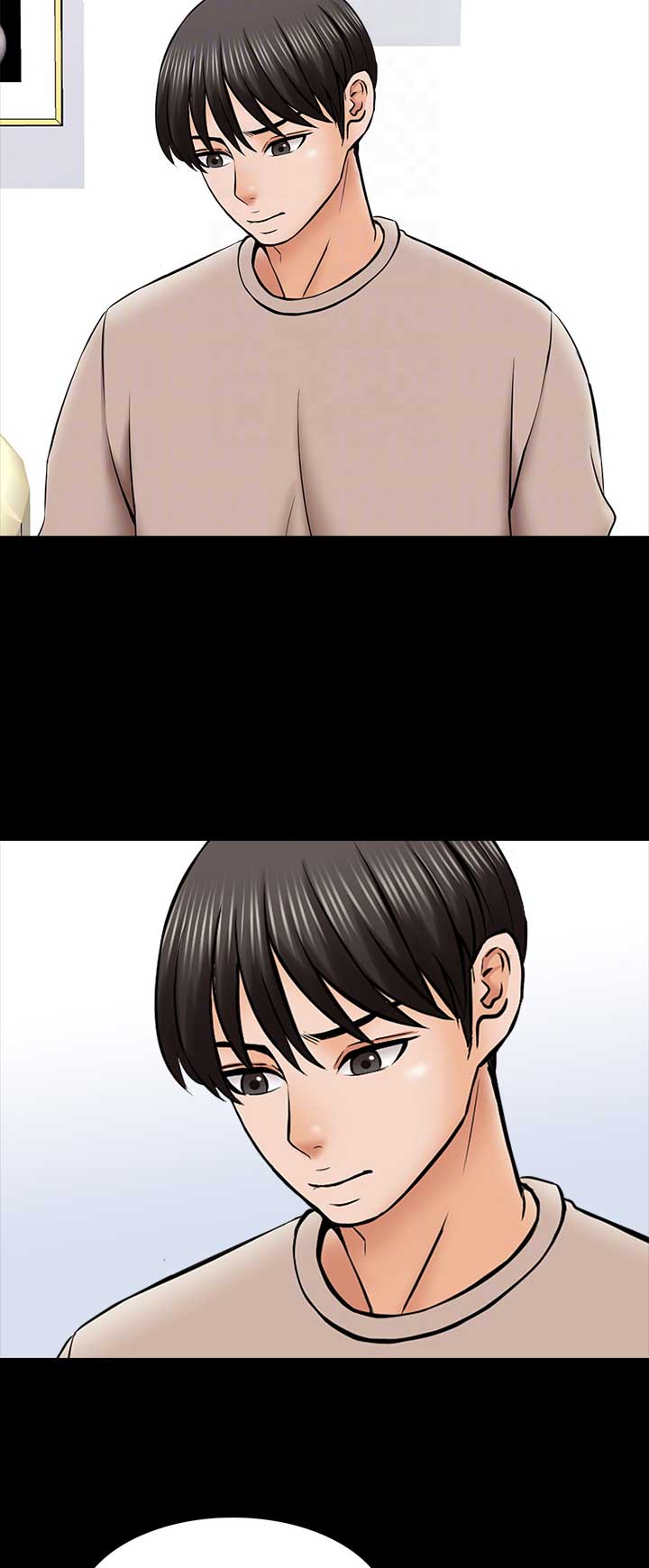 第59话8