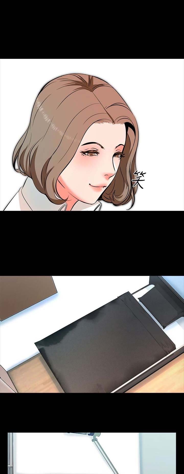 第4话6