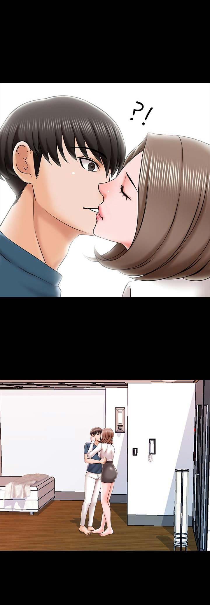 第37话10