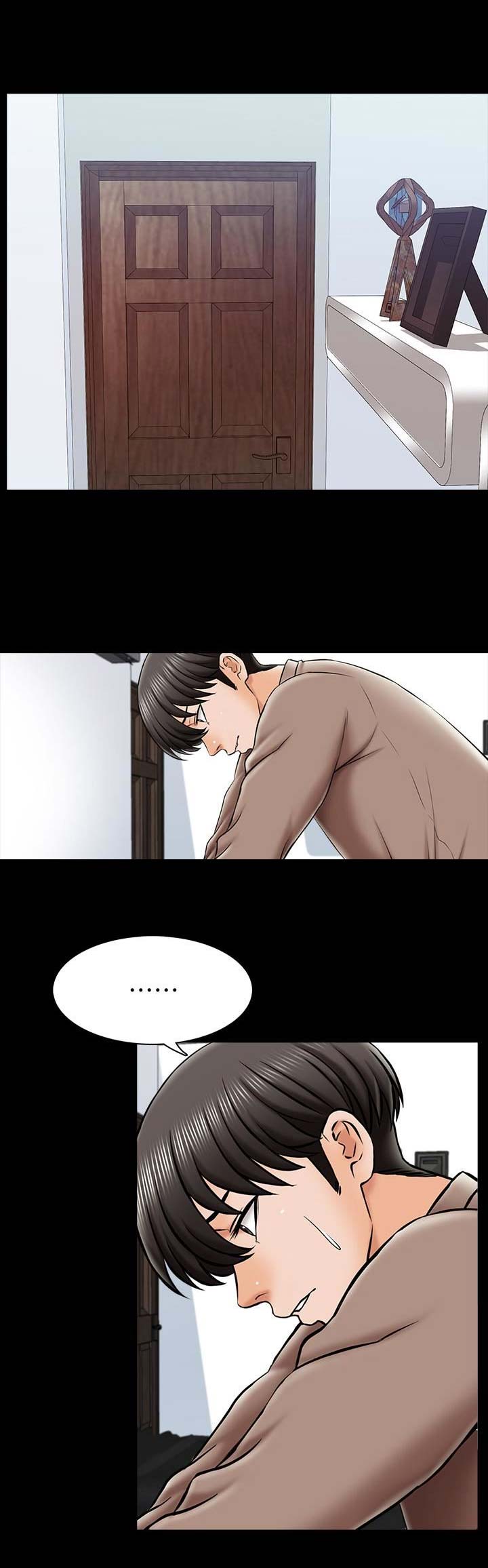 第41话9
