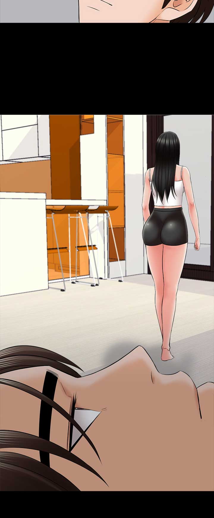 第58话11