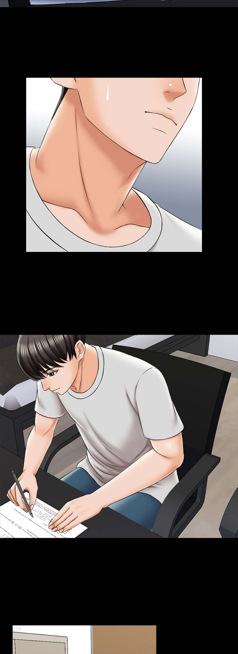 第43话11