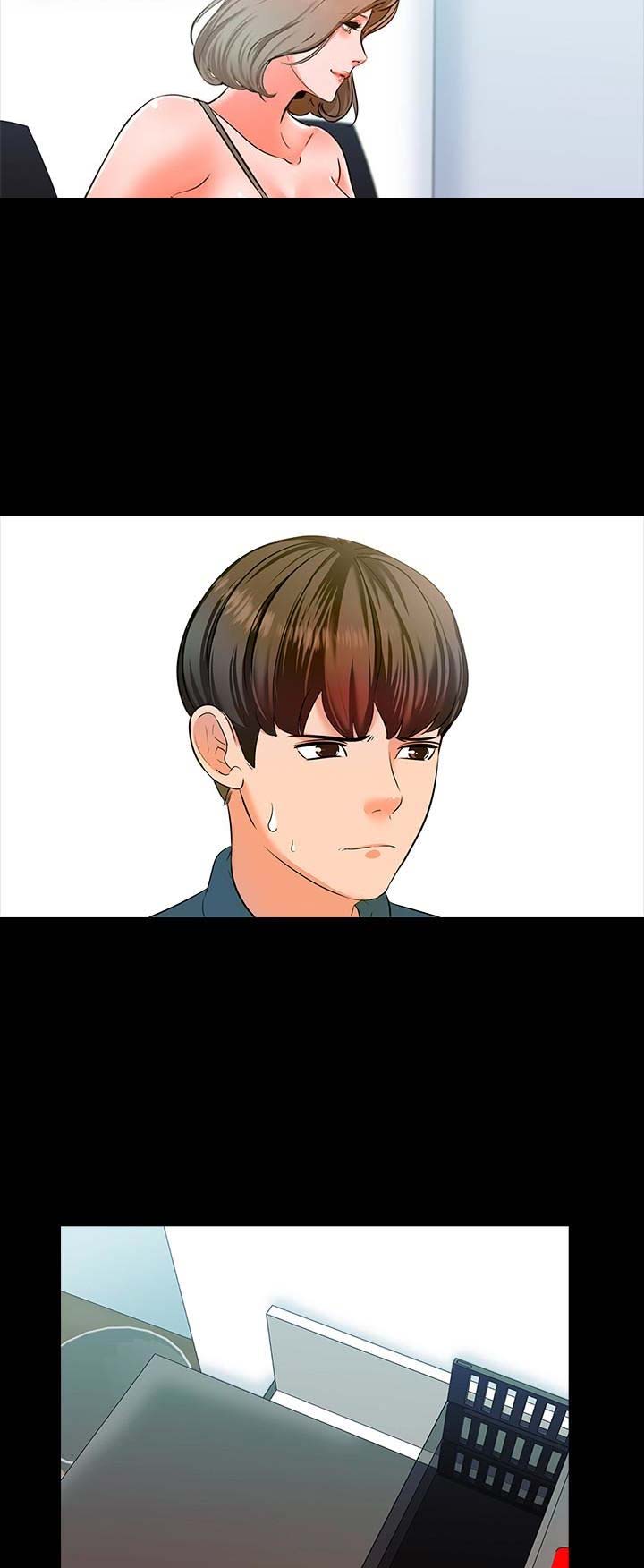 第13话1