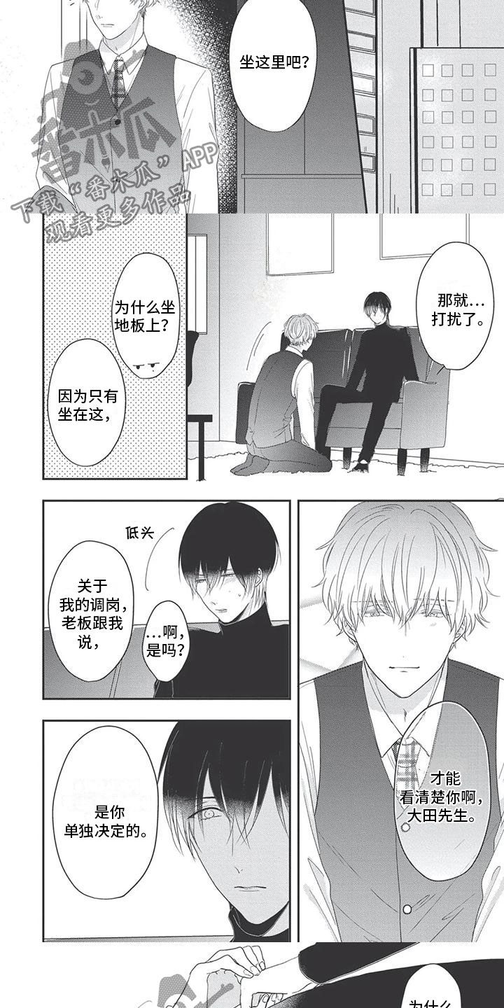第16章：责任3