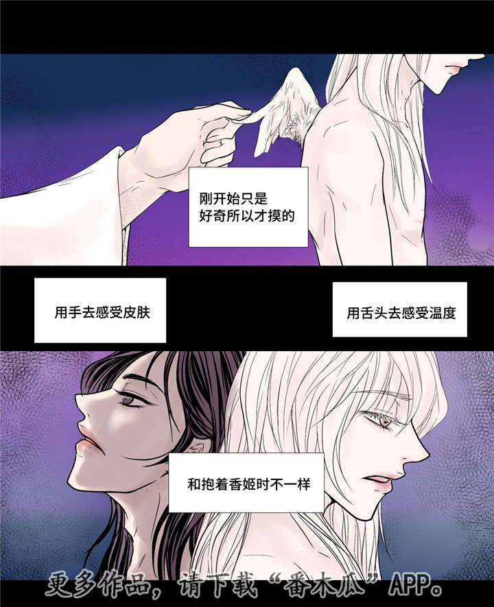 第45章：你别过来11