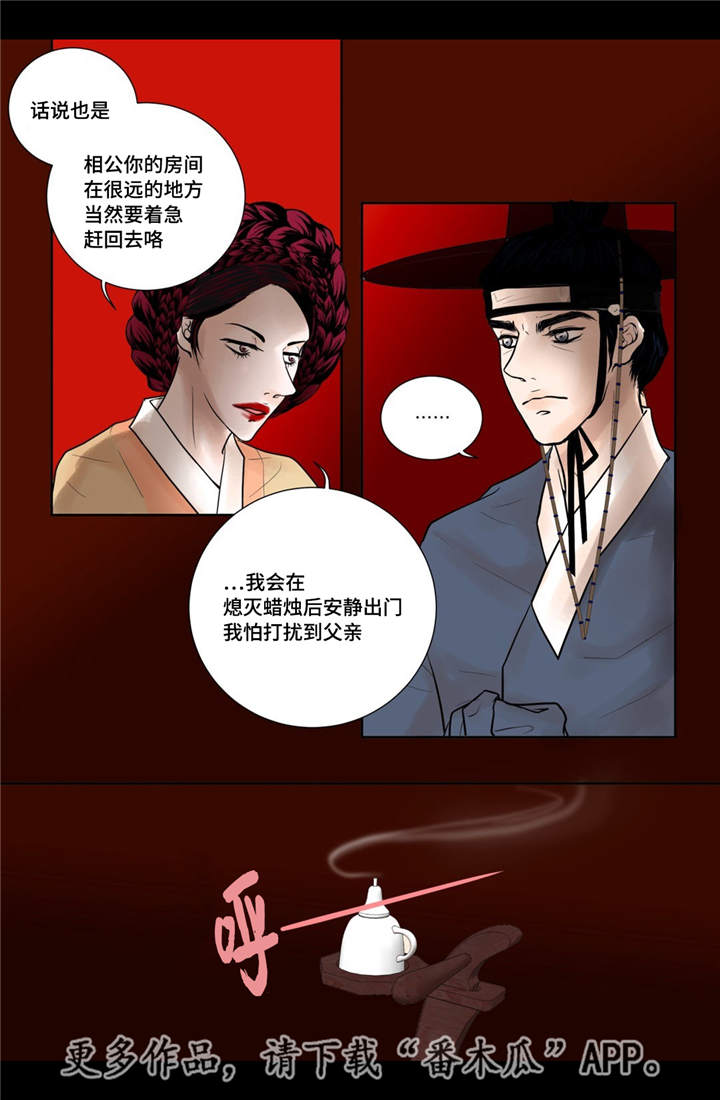 第20章：怎么处置13