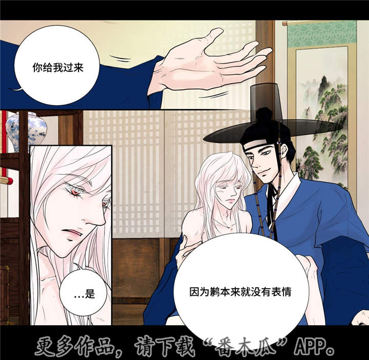 第25章：喜欢的人15