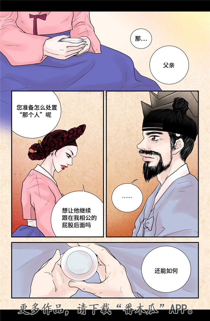 第20章：怎么处置0
