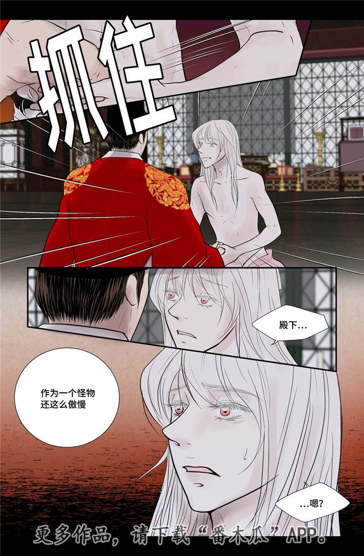第51章：他的眼光14