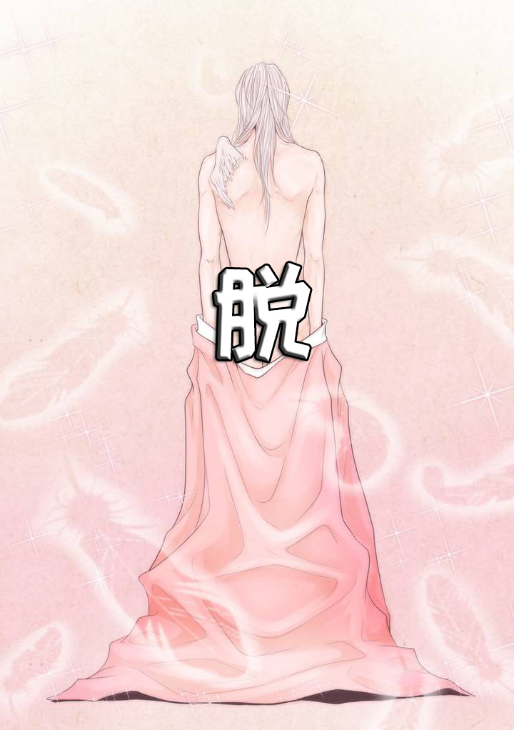 第1章：娃娃拍卖16