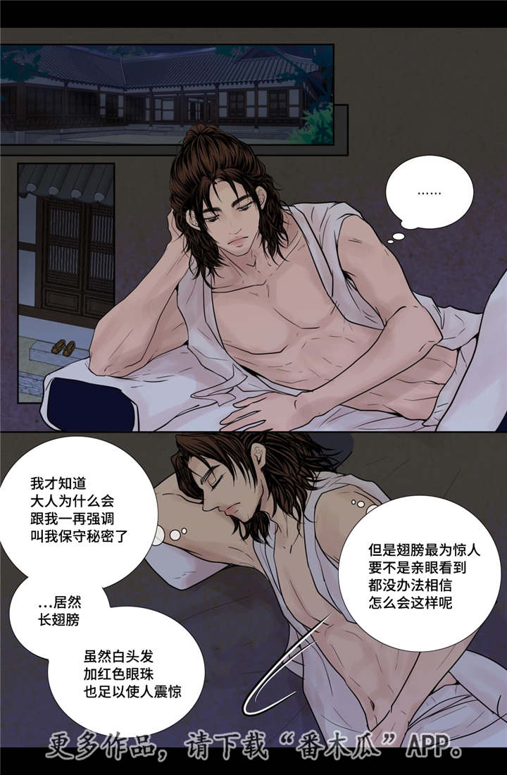 第17章：令人震惊15