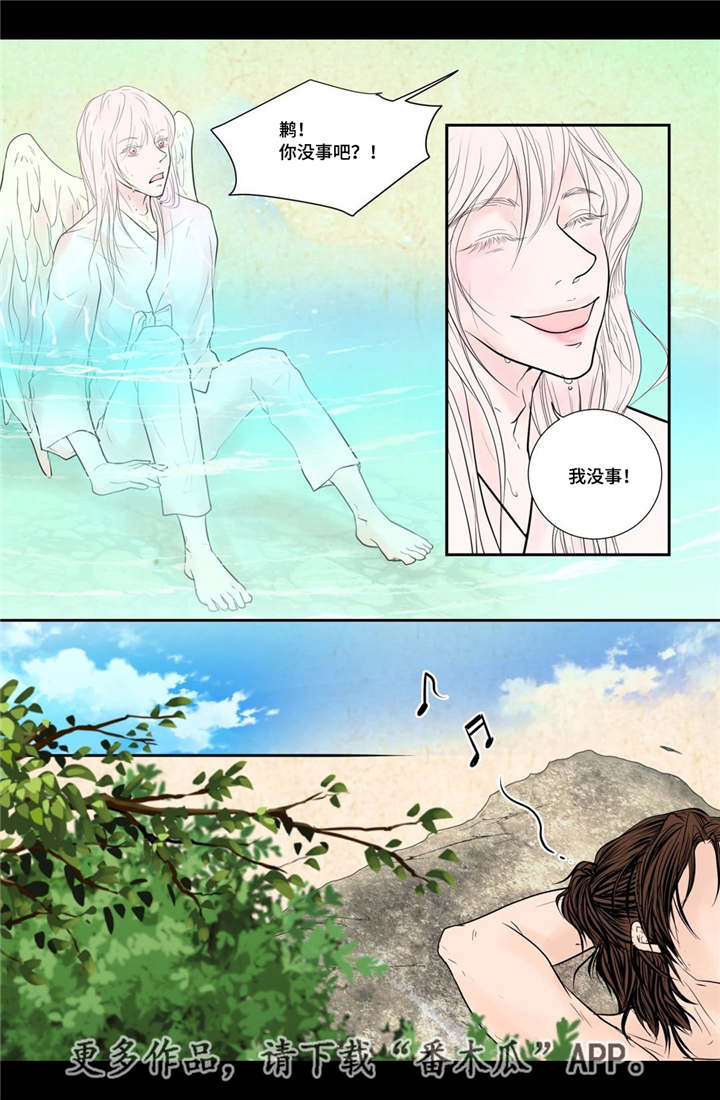 第54章：完结章16