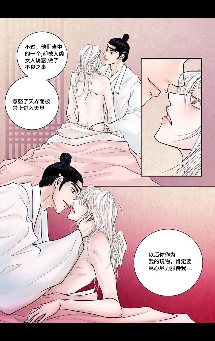 第4章：很好玩啊6