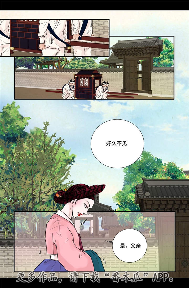 第19章：所有需求15