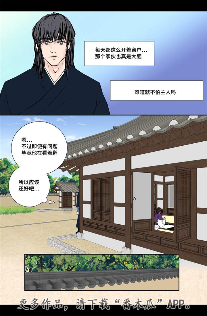 第22章：该怎么办14