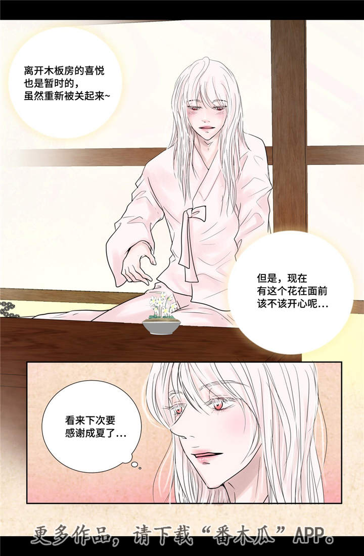 第19章：所有需求14