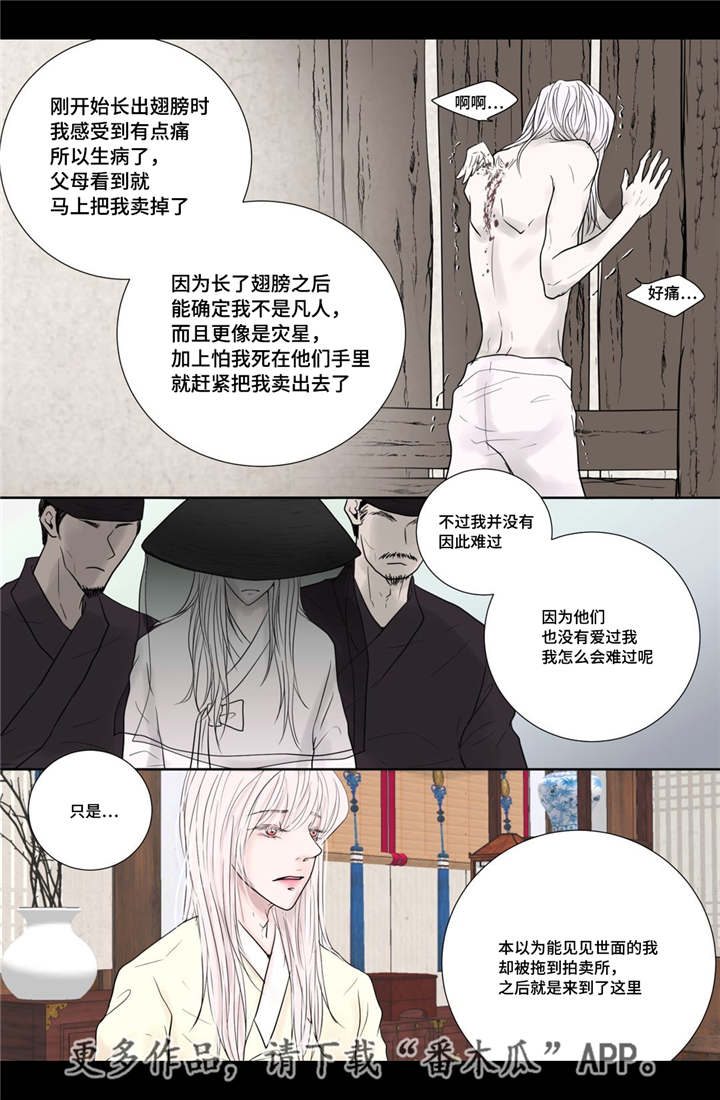 第18章：牢牢抓住1