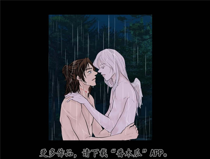第47章：我的愿望4