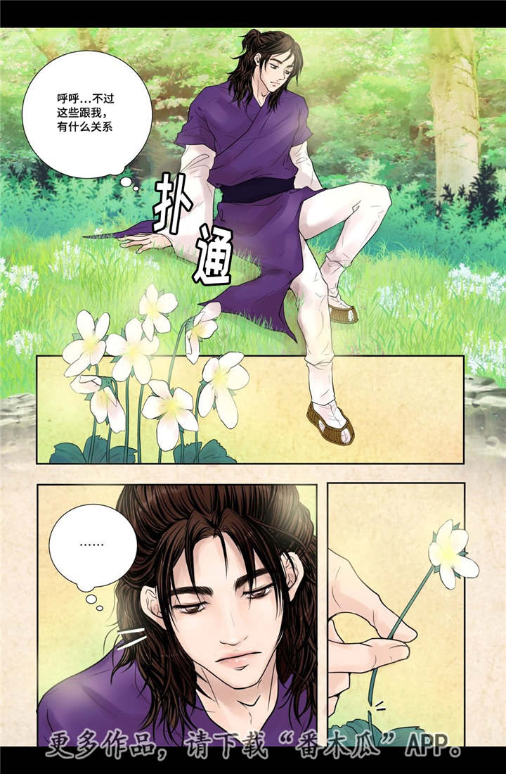 第15章：独一无二19