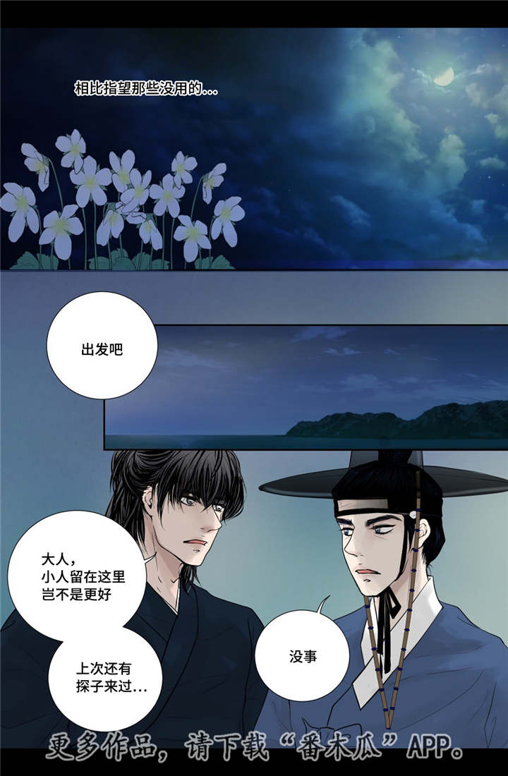 第19章：所有需求1