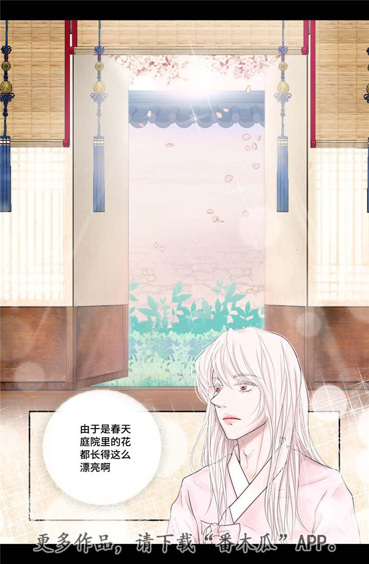 第12章：常常微笑13
