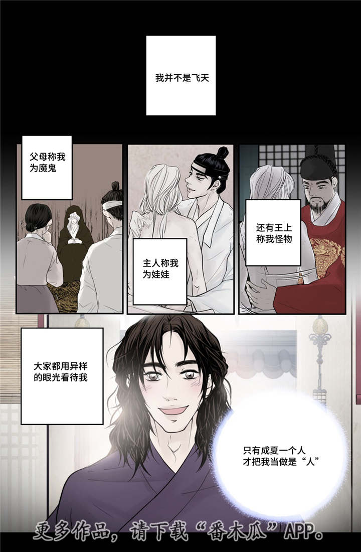第51章：他的眼光16