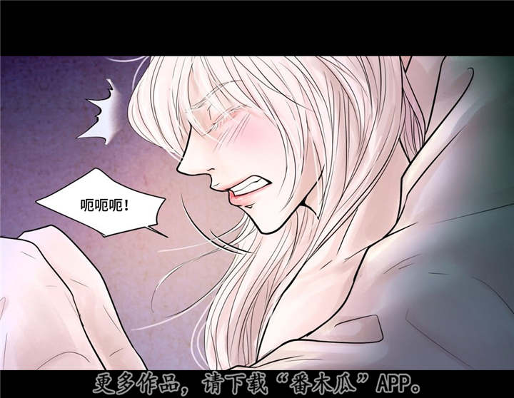 第13章：爱不释手16