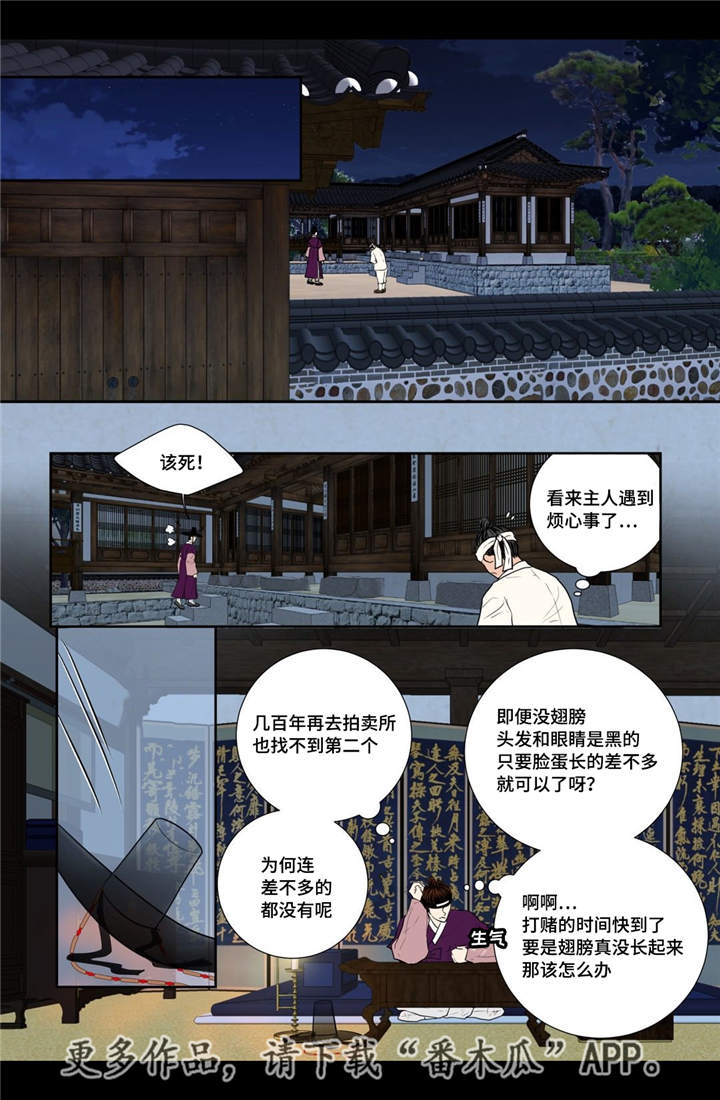 第22章：该怎么办0