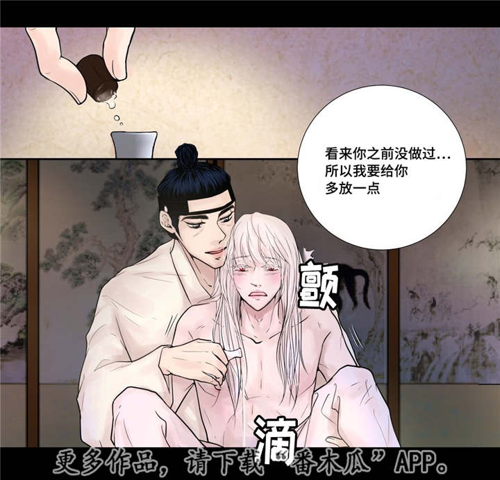 第13章：爱不释手15