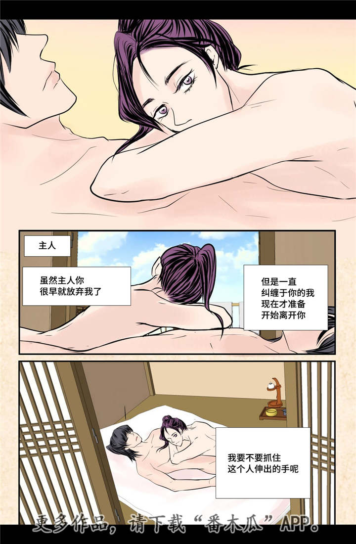 第54章：完结章6